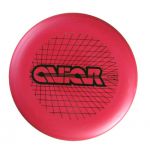 Aviar Classic (DX, Standard)