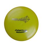 Aviar Driver Big Bead (Star, Standard)