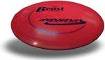 Beast (Old Mold) (Pro, Standard)