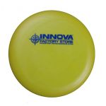 Bulldog (R-Pro, Innova Factory Store)