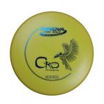 Cro (DX, Standard)