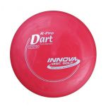 Dart (R-Pro, Standard)
