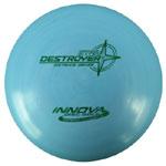 Destroyer (Star, Standard)