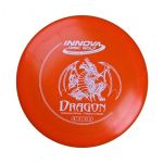 Dragon (DX, Standard)