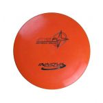 FL (Firebird-L) (Star, Standard)