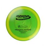Firebird (Champion, 12x World Champion Ken Climo)