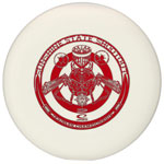 Flat Top KC Pro Roc (Pro Glo (TFR), 2013 Sunshine State Shootout)