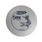 Gator (DX, Standard)