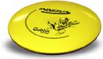Goblin (DX, Standard)