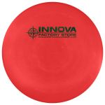 Hammer (Classic) (DX, Innova Factory Store)