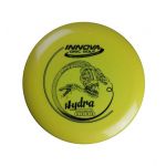 Hydra (DX, Standard)