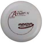 JK Pro Aviar-X (Pro, 5x World Champion Juliana Korver)