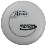 KC Pro Aviar (Pro, 12x World Champion Ken Climo)