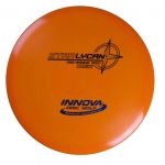 Lycan (Star, Standard)