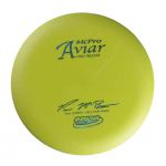 Mc Pro Aviar (Pro, Paul McBeth 2013 Tour Series)