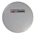 Ontario Roc (Star, Innova Factory Second)