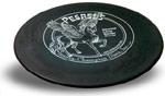 Pegasus (DX, Standard)