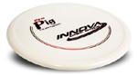 Pig (Pro, Standard)