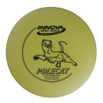 Polecat P & A (DX, Standard)