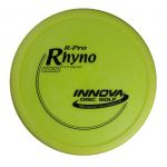 Rhyno (R-Pro, Standard)
