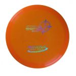 SL (Starfire-L) (Star, Standard)