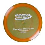 Sidewinder (Champion, Standard)