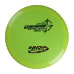 Sidewinder (Star, Standard)