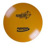 Skeeter (Star, Standard)