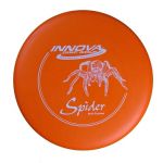 Spider (DX, Standard)
