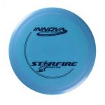 Starfire (DX, Standard)