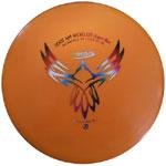 Super Roc (Super (Pro Line), 2007 PDGA Am Worlds Picture 1)