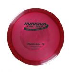 TL (Teebird-L) (Champion, Standard)