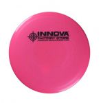 TL (Teebird-L) (Pro, Innova Factory Store)