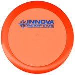 Valkyrie XG (Champion, Innova Factory Store)