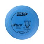 Wedge (DX, Standard)