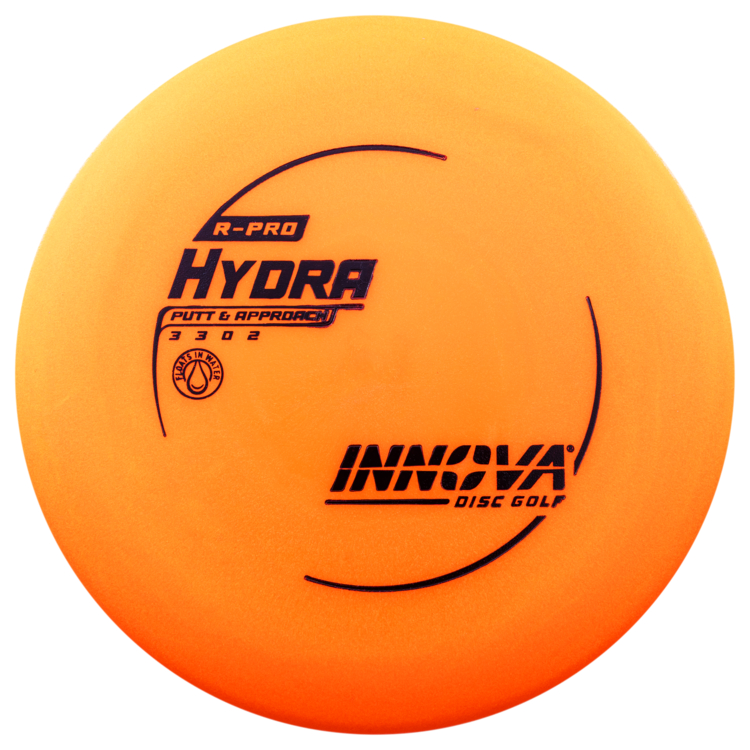 Hydra