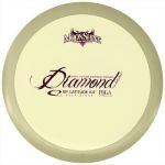 Diamond (MoonShine Glow, Standard)
