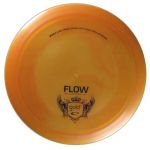 Flow (Gold Line, Standard)