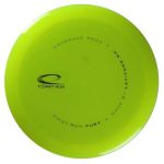 Fury (Opto Line, First Run)