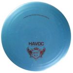 Havoc (Gold Line, Standard)