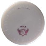 Mace (Gold Line, Standard)