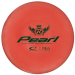 Pearl (Recycled Line, Standard)