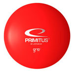 Primitus (Grip Line, Standard)