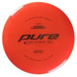 Pure (Opto Line, Standard)