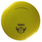 Saint (Gold Line, Standard)