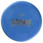 Sinus SP (Zero Line Soft, Standard)