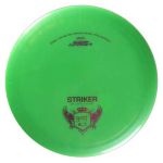 Striker (Gold Line, Standard)