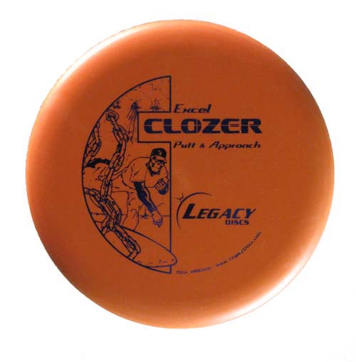 Clozer