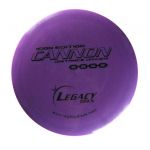 Cannon (Icon Edition, Standard)