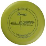 Clozer (Protege Edition, Standard)